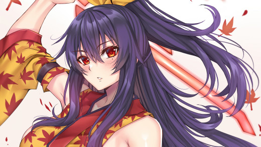 1576361 (a): :3840x2160